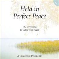 Held_in_Perfect_Peace